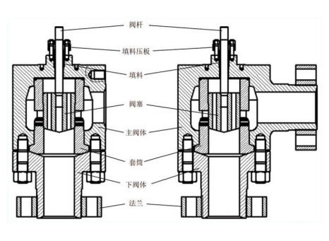 下载 (14).png